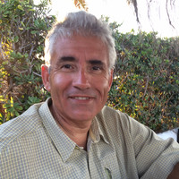 Philippe Vic