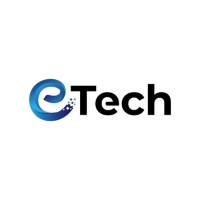 E Tech