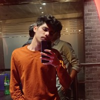 Rohit avate