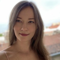 Fanni Gerber