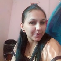 Vinutha Papu