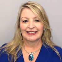 Kimberly Estep