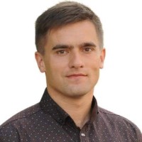 Валерій Бевз