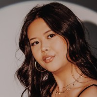 Nina B.