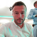 Ivan Ranković