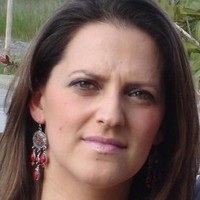 Célina Beato