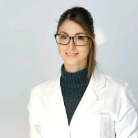 Gaia Roberti