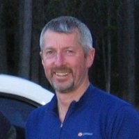 Eamon Wall