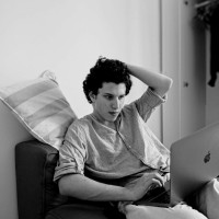 Jules Spector Lyon-Caen