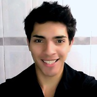 Said Fernando Hurtado Romero