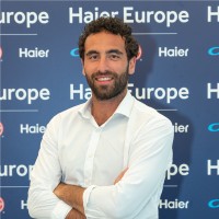 Filippo Alberto Casadio