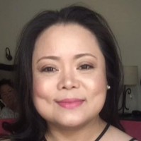 Doreen Lopez