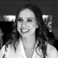Kelly Olsson (Nee Thomson)