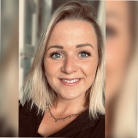 Carlijn Pas