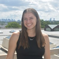 Hazel Ostrowski
