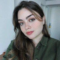 Isabel Martins