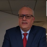 Magdy Khater