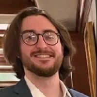 Ethan Schaeffer
