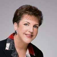 Kathy Skillington