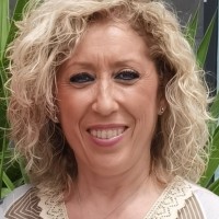 Laura Tornero Martínez