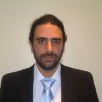 José Maiorini