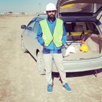 zohaib hassan