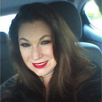 Tina Dupont