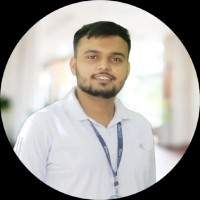Bibek Nepal