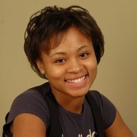 Jazmine Allen Mls(Ascp) M(Ascp)