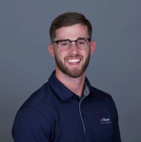 Rourke Mullins