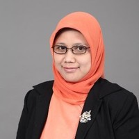 Sri Wahyuni
