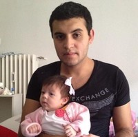 jose alejandro cepeda campos