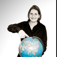 Valérie Gosselin Conche