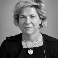 Brigette Baillie