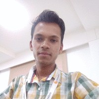 Vimal Kumar Jaiswal