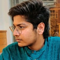 Aryan Shandilya