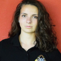 Nelli Johanna Schiewerth