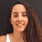Catalina Alegre