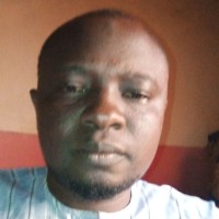 Abubakar Sani