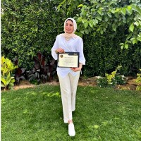 Nourhan Galal