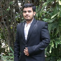 JENIL JETANI