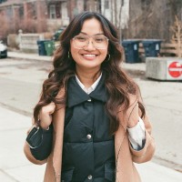 Gabrielle Aquino