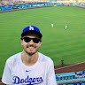 Jarred Sephton