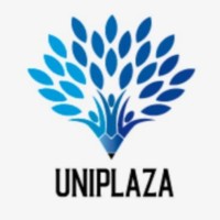 Uniplaza Apodaca