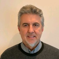 Sergio Carreño