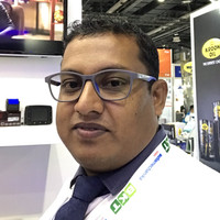 Rahmathullah Seeni Alibullah