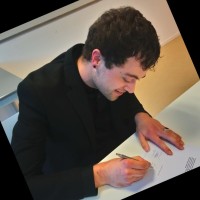 Sander Wit