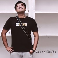 Mohammad Johari