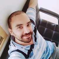 ABDULREHMAN ZAKARIA