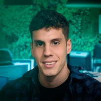 Bautista Ragazzini